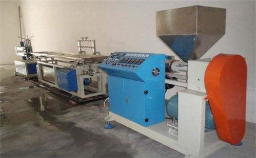 天津濱海新區廢舊機械設備高價回收服務解析