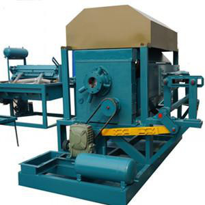 海川機械 專業雞蛋托設備制造商，為您提供高性價比的生產解決方案