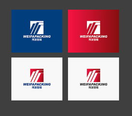 精品企業(yè)形象設(shè)計 構(gòu)筑品牌靈魂的戰(zhàn)略藍(lán)圖