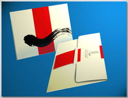 上海萬美企業(yè)形象設(shè)計 以專業(yè)策劃塑造卓越品牌