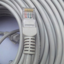 挑選電腦路由器連接線避坑指南 如何讓網速穩定無損耗