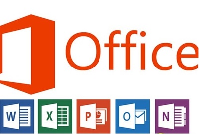 現在你可以免費使用Microsoft Office 辦公軟件了
