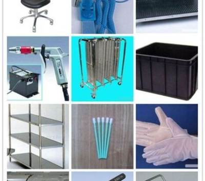 打造一流防靜電產品,免費提供防靜電技術-東莞辦公用品
