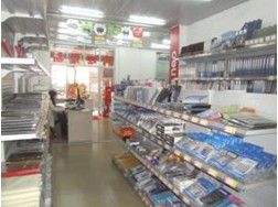 南昌辦公用品公司,南昌辦公用品, 南昌辦公用品批發