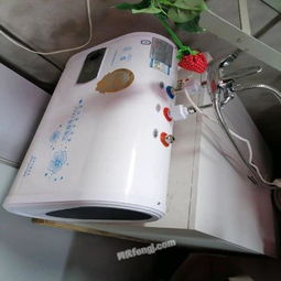 高價上門回收 家具家電 辦公用品,空調(diào)飯店