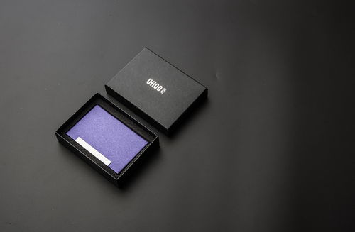辦公用品