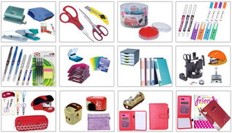 北京通州區(qū)辦公用品 朝陽(yáng)區(qū)辦公用品 學(xué)生文具批發(fā) 零售 配送
