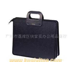 供應(yīng)齊心A1331手提式織布包_辦公.文教_世界工廠網(wǎng)中國(guó)產(chǎn)品信息庫(kù)