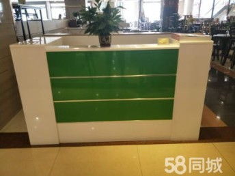 圖 佛山順德樂(lè)從浩宇辦公家具廠價(jià)直銷來(lái)電優(yōu)惠 廣州辦公用品