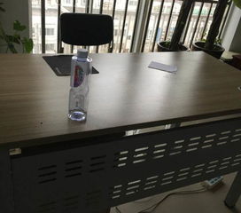 鄭州辦公用品批發(fā)