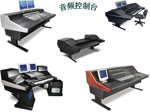 辦公用品廠家 辦公用品公司 優(yōu)質(zhì)辦公用品供應(yīng)商