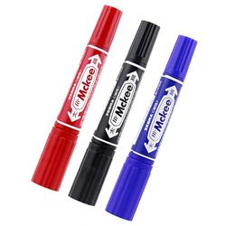 辦公用品 吳門橋辦公用品表 蘇州聯(lián)合辦公用品