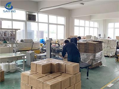 浙江辦公文教用品代理*相關地區