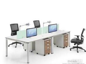 圖 辦公家具廠家直銷定做各種辦公家具免費送貨 北京辦公用品