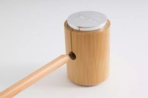 辦公用品 丨 文具也有追求