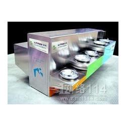 工廠直飲水批發(fā) 工廠直飲水供應(yīng) 工廠直飲水廠家 