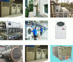 深圳鑫宏二手物資回收一切家具電器餐廳空調工廠公司辦公用品等物資