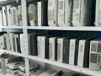 圖 燈泡使用率長二手投影機辦公家用商務工程效果好底色純 深圳辦公用品