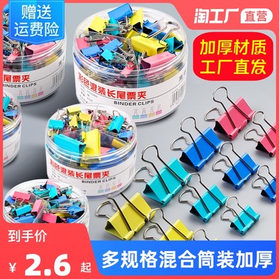 當前網(wǎng)購流行產品