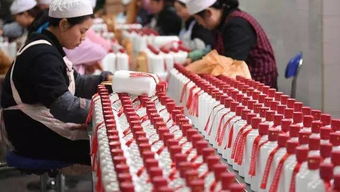 中國移動開通全國首個5g基站 7月起發(fā)票只寫企業(yè)名 辦公用品將無法報銷 中國人沉迷手機全球第二,每天看手機3小時