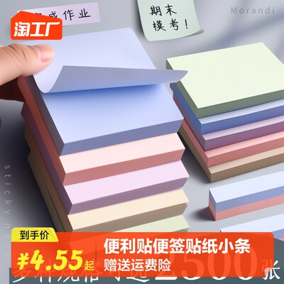 當前網購流行產品