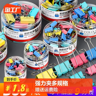 當前網購流行產品