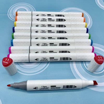 文具辦公用品生產(chǎn)廠家,家居禮品雜貨供應(yīng)商 最新文具禮品家居雜貨批發(fā)商生產(chǎn)商