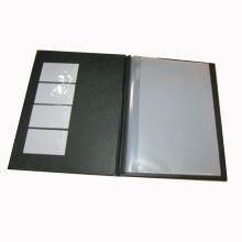  河南文美辦公用品廠 主營 辦公用品,辦公家具,